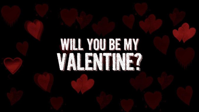 如何评价***伊内斯&middot;特洛奇亚的身材？