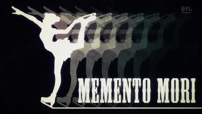 Mac上有那些你认为极其好用的***？