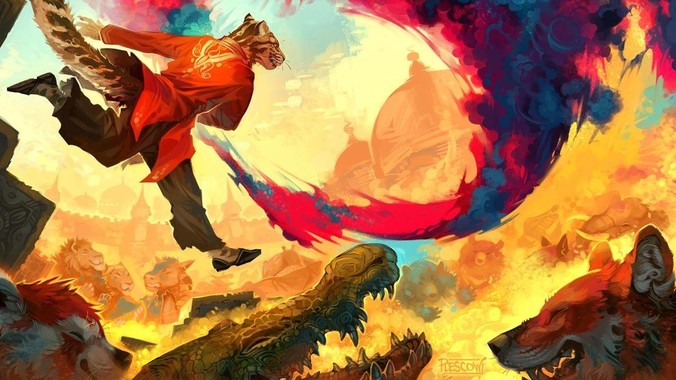 大厂后端开发需要掌握docker和k8s吗?