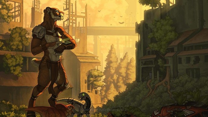 能不能发一张你相册里最好看的自拍照？