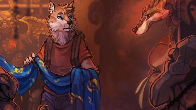 你怎么看待剪映收费过高问题？