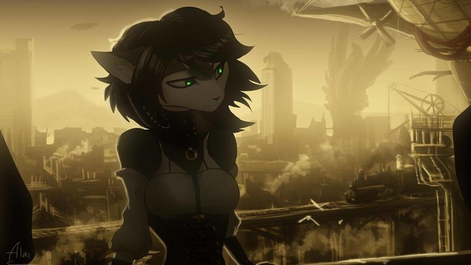 ***x512具体在哪些方面应用？