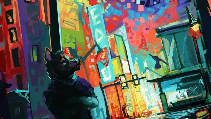 孩子为什么越大越不愿意跟我们说话？