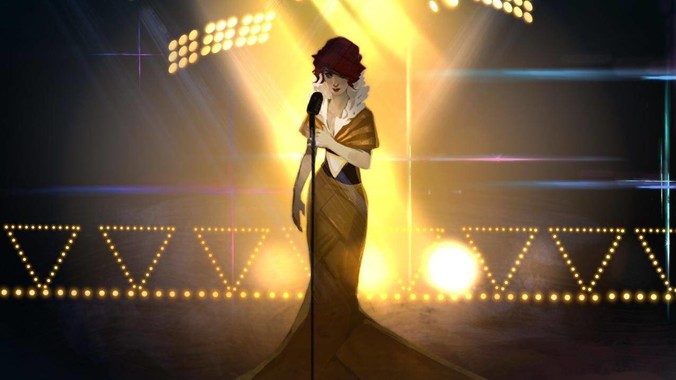 地球上明明有吃塑料的虫子，为什么没有普及？