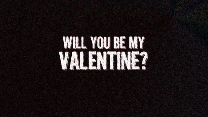 新买的移动硬盘该格式化为 NTFS 还是 exFAT？